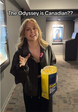 Video post by @producerliz on TikTok
