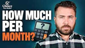 Video post by @loganallec on YouTube