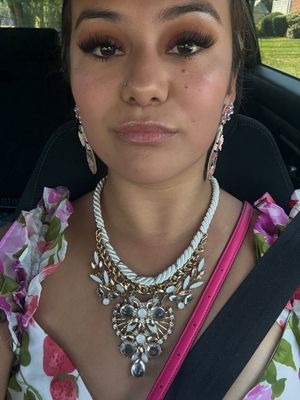 Image post by @chingxbling on Instagram