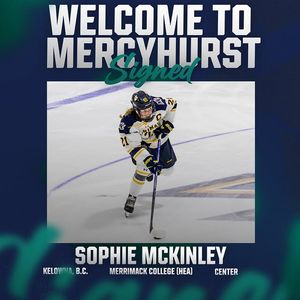 Image post by @hurstwhockey on Instagram