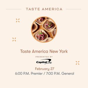 Image post by @platformbyjbf on Instagram