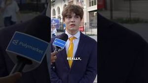 Video post by @Thedandreway on YouTube