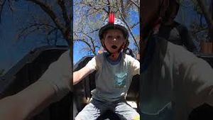 Video post by @dudedad on YouTube