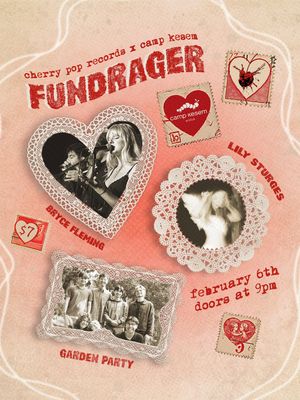 Image post by @cherrypoprecs on Instagram