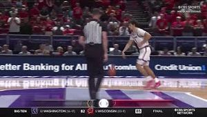 Video post by @mountainwest on YouTube