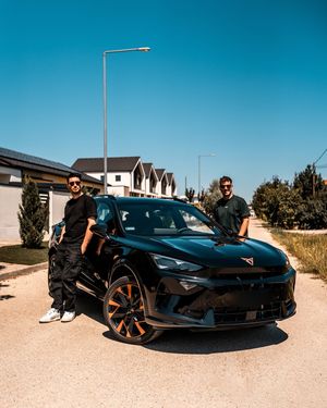 Image post by @stadiumx on Instagram