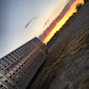 Image post by @smithprorodeos on Instagram