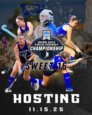 Image post by @cnufh on Instagram