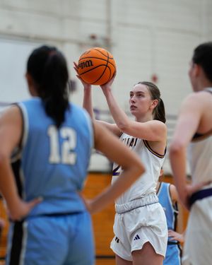 Image post by @ephsports on Instagram