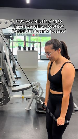 Video post by @raquel_escamilla on TikTok