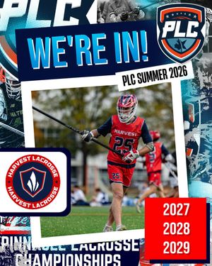 Image post by @pinnaclelaxchamps on Instagram