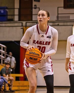 Image post by @ewuwbb on Instagram