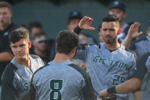 Image post by @stetsonhatters on Instagram