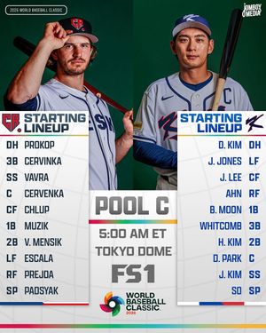 Image post by @talkinbaseball_ on Instagram