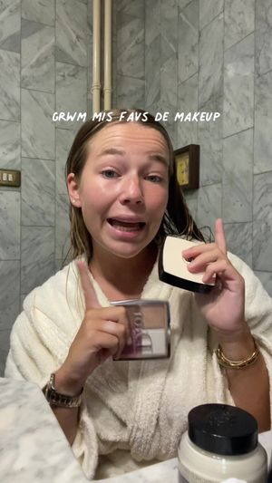 Video post by @carlotagrandeb on TikTok