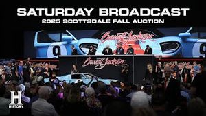 Video post by @barrettjacksontv on YouTube