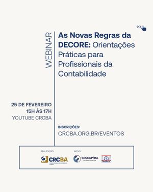 Image post by @crcba on Instagram