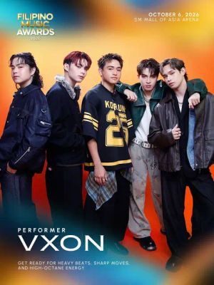 Image post by @cornerstoneofficial on TikTok