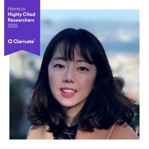 Image post by @VTresearch on Twitter