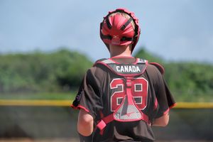 Image post by @baseballcanada on Instagram