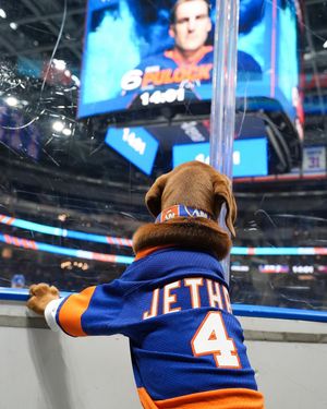 Image post by @nyislespup on Instagram