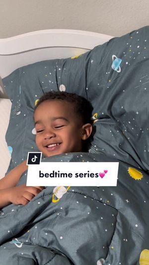 Video post by @jaylabrenae5 on TikTok