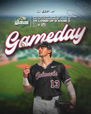 Image post by @ekubaseball on Instagram