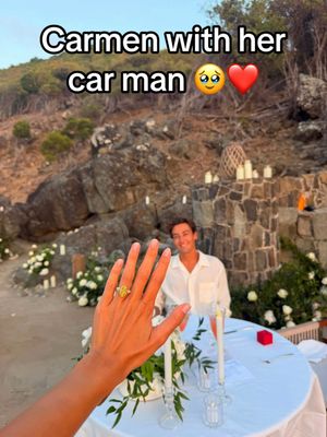 Video post by @f1 on TikTok