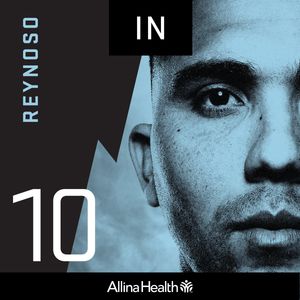 Image post by @MNUFC on Twitter