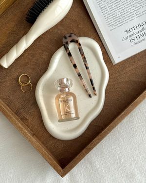 Image post by @kerastase_official on Instagram