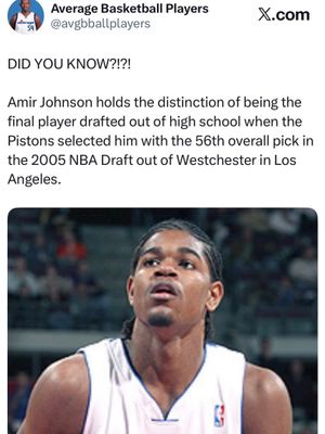 Image post by @averagebasketballplayers on Instagram