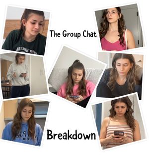 Video post by @thatgirlsydjo on TikTok