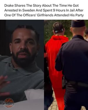 Image post by @nojumper on Instagram