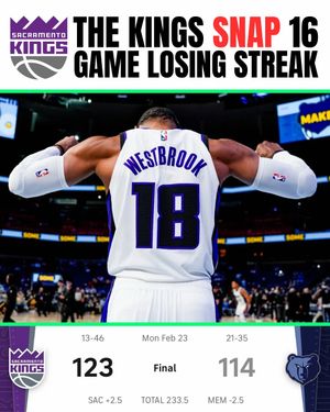 Video post by @sportsline on TikTok