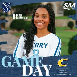 Image post by @berryvolleyball on Instagram