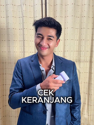 Video post by @harrisvriza on TikTok