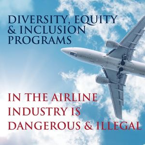 Image post by @mountainstateslegalfoundation on Facebook