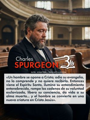 Image post by @3chapters on Instagram
