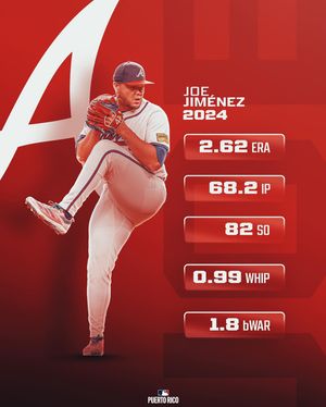 Image post by @mlbpuertorico on Instagram