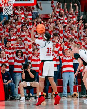 Image post by @packathletics on Instagram