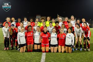 Image post by @ecnlgirls on Instagram