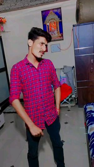 Video post by @amazing_dholera on Instagram