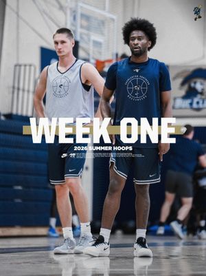 Image post by @csu_mbball on Instagram