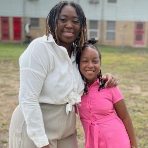 Image post by @bbbsamerica on Instagram