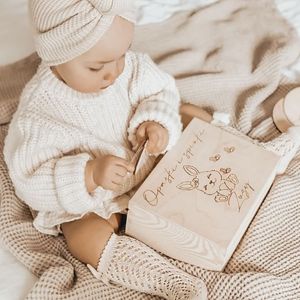 Image post by @lamellka_wooddesign on Instagram