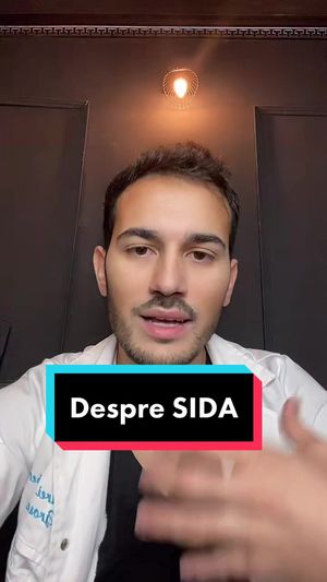 Video post by @andreirobertg on TikTok
