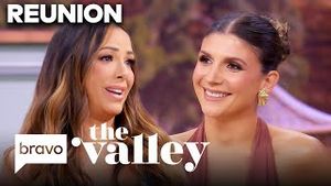 Video post by @bravo on YouTube