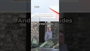 Video post by @gbnewsonline on YouTube