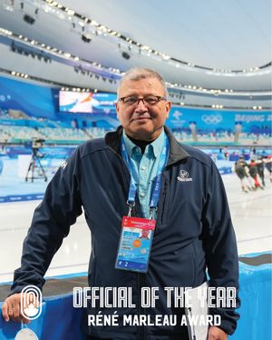 Image post by @ssc_pvc on Instagram