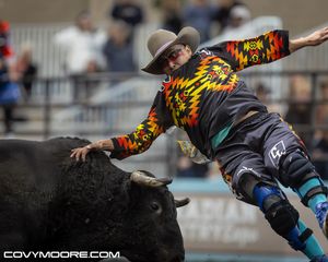 Image post by @covymoore on Instagram